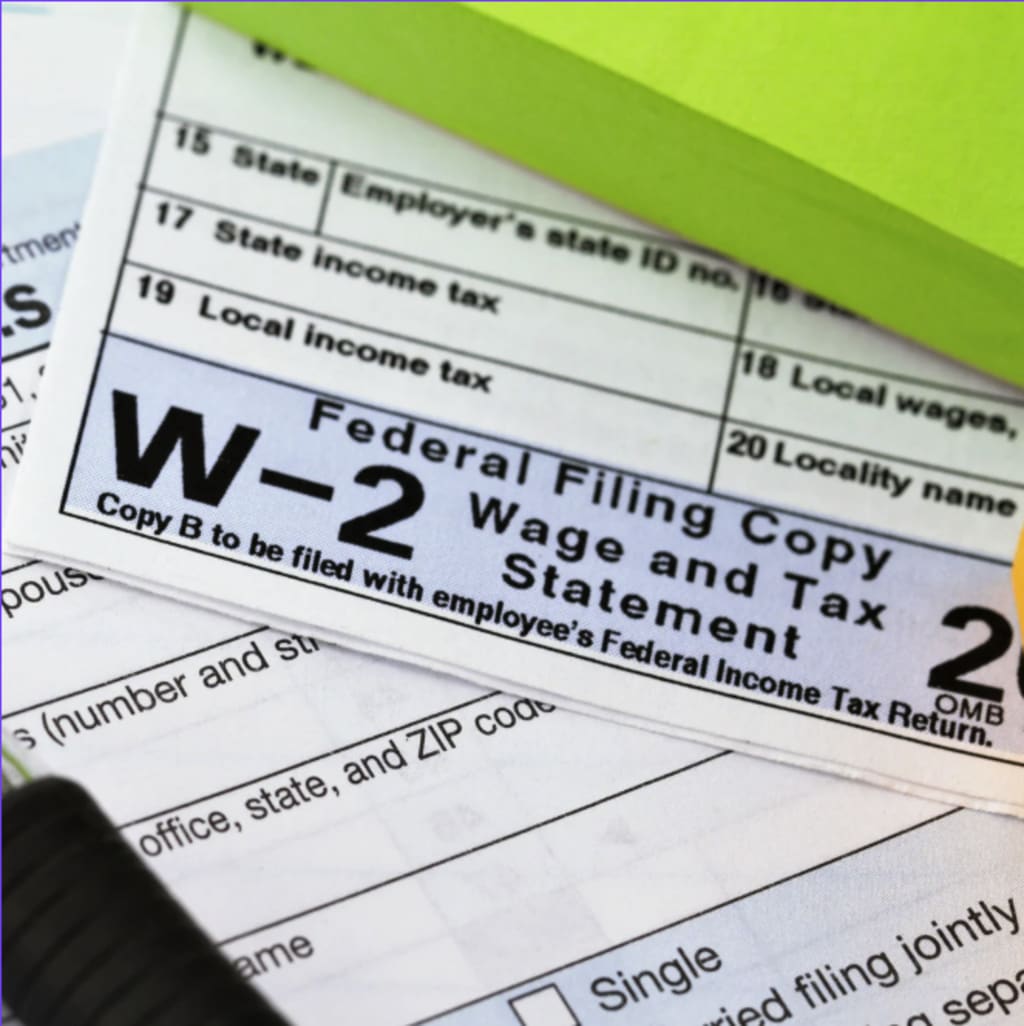 Passive Losses & Carryforwards inception-app-prod/MjE4MWU4NzYtNzA2My00MGZkLWI0ZjUtZGFiYjUwOGMxYWIw/content/2025/09/74d46a7822b7e5f6bc7482ae9fc88f66098fabe6.png