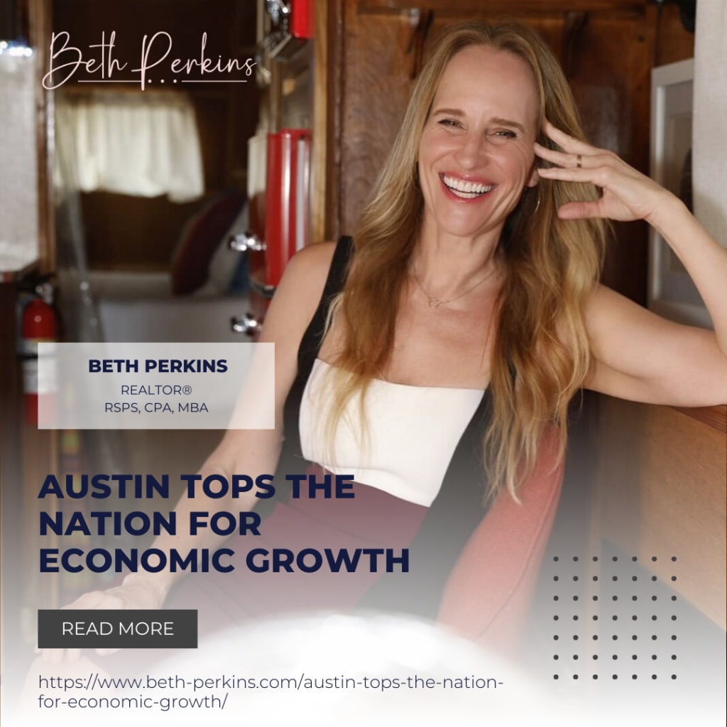 Austin Tops the Nation for Economic Growth inception-app-prod/MjE4MWU4NzYtNzA2My00MGZkLWI0ZjUtZGFiYjUwOGMxYWIw/content/2025/09/8bc674c159415248db7abc44b4ce33c415c4fe2d.png