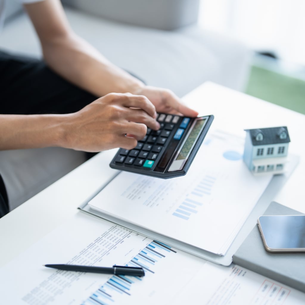 How to Structure a Win-Win Seller Finance Deal inception-app-prod/MjE4MWU4NzYtNzA2My00MGZkLWI0ZjUtZGFiYjUwOGMxYWIw/content/2025/09/e574b3087898816e9923718c0ac4e91dfa0fb02e.png