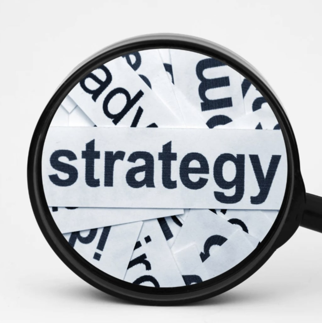 Creative Financing 101 inception-app-prod/MjE4MWU4NzYtNzA2My00MGZkLWI0ZjUtZGFiYjUwOGMxYWIw/content/2025/09/fda0baf9c87cc1b784e3030544837fe90ec6c974.png