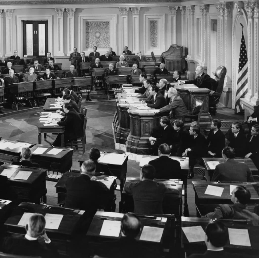 How a Government Shutdown Affects Real Estate inception-app-prod/MjE4MWU4NzYtNzA2My00MGZkLWI0ZjUtZGFiYjUwOGMxYWIw/content/2025/10/65b2ba1cfbfbd339a5c06aa5340841577b71489b.png