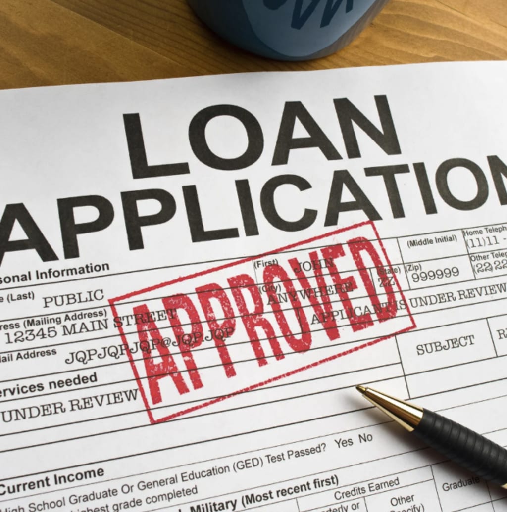 Conventional vs. DSCR Loans inception-app-prod/MjE4MWU4NzYtNzA2My00MGZkLWI0ZjUtZGFiYjUwOGMxYWIw/content/2025/10/a619a7e67625b926a5246478612ad7936d4bf2f8.png