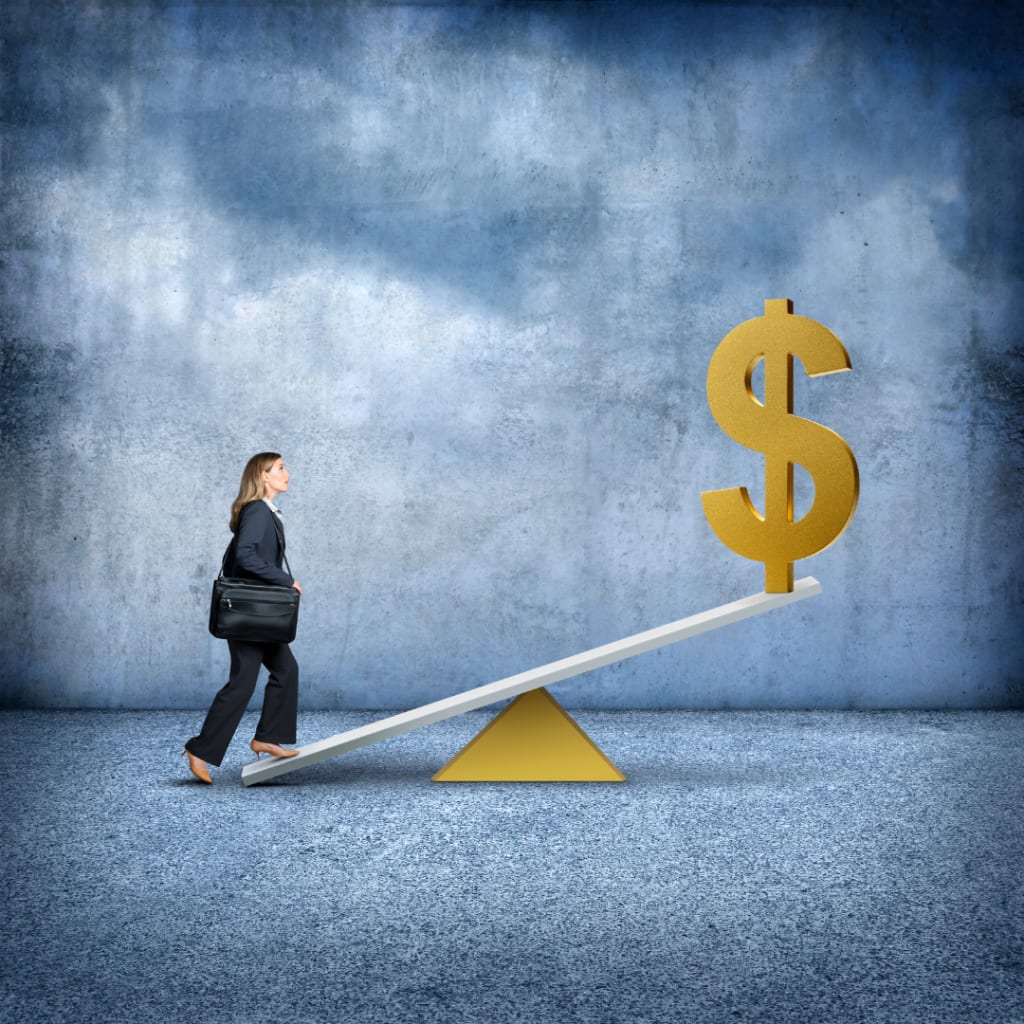 How to Buy Investment Property with Little or No Money Down inception-app-prod/MjE4MWU4NzYtNzA2My00MGZkLWI0ZjUtZGFiYjUwOGMxYWIw/content/2025/10/fcbfae161bd0de65f1b8b2bf736187f75a776791.png