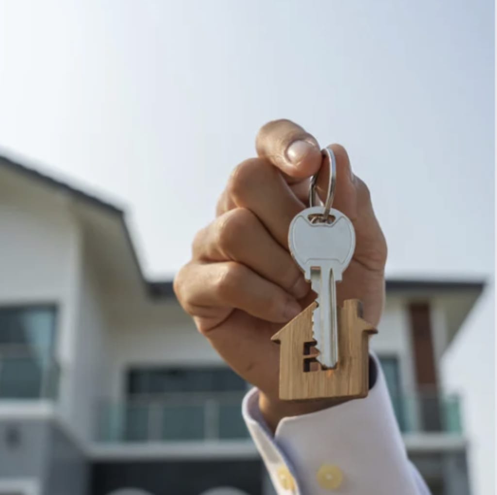 Creative Exit Strategies: Flip, BRRRR, Rent-to-Own, or Owner Finance? Which One Is Right for You? inception-app-prod/MjE4MWU4NzYtNzA2My00MGZkLWI0ZjUtZGFiYjUwOGMxYWIw/content/2025/11/3f01a81e82a5651c7144c85f9199b1ebf6ac6d11.png