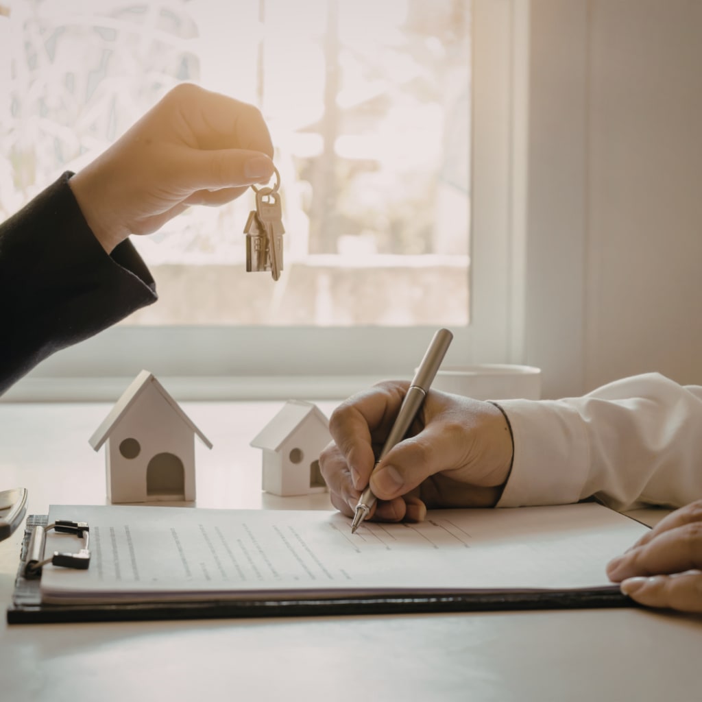 The Ultimate Guide to Using Seller Financing in a Hot Market inception-app-prod/MjE4MWU4NzYtNzA2My00MGZkLWI0ZjUtZGFiYjUwOGMxYWIw/content/2025/11/db1ee2af2286d87d1765b1477c790438b06f3a36.png