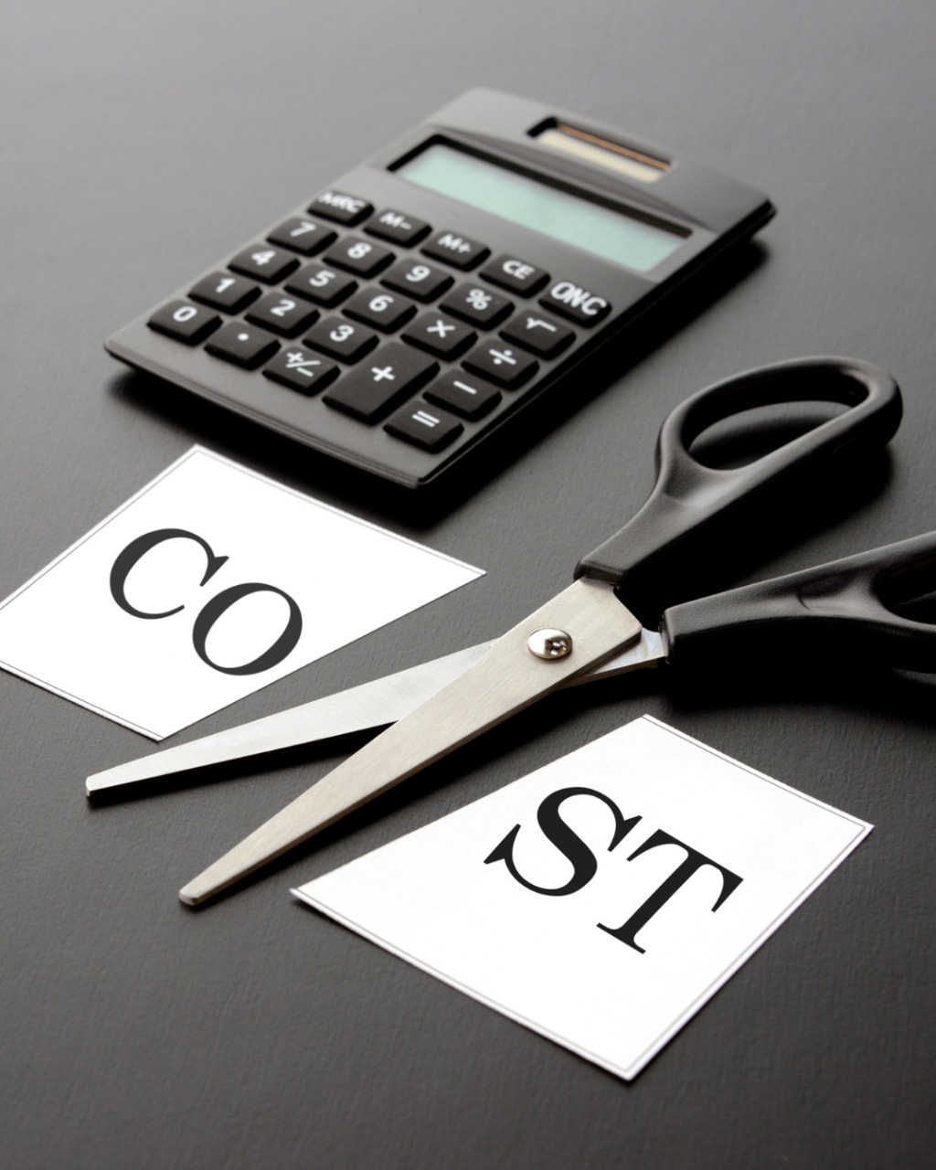 Cost Segregation Explained for Rental Properties: A Texas Investor's Guide to Accelerated Tax Savings inception-app-prod/MjE4MWU4NzYtNzA2My00MGZkLWI0ZjUtZGFiYjUwOGMxYWIw/content/2026/06/a12092703e896e67f01f671647eb00e0a71a277e.png