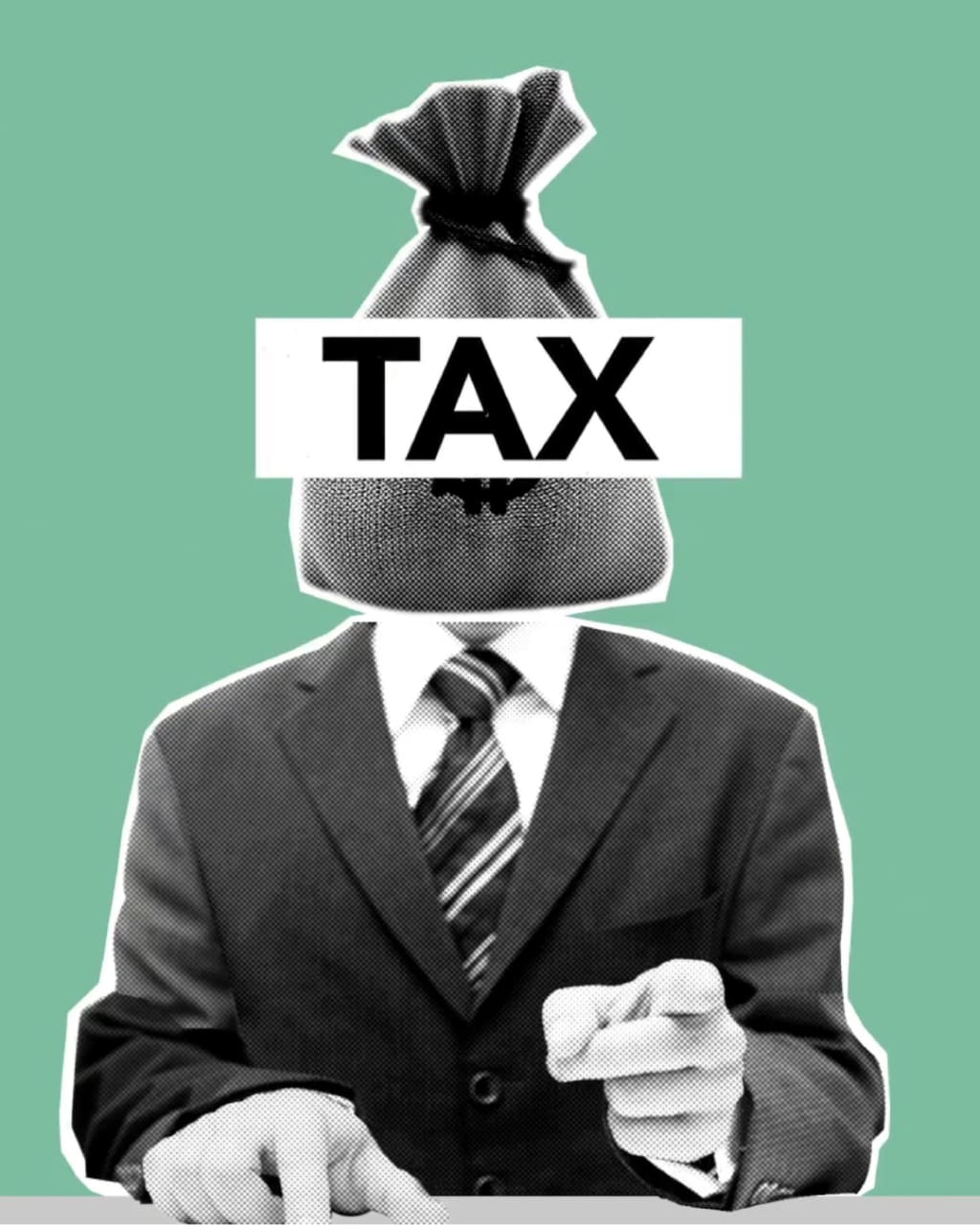 Why STR Owners Pay Less in Taxes Than You Think inception-app-prod/MjE4MWU4NzYtNzA2My00MGZkLWI0ZjUtZGFiYjUwOGMxYWIw/content/2026/06/e44014fed56ba3fef773bb8012223abc2006e76d.png