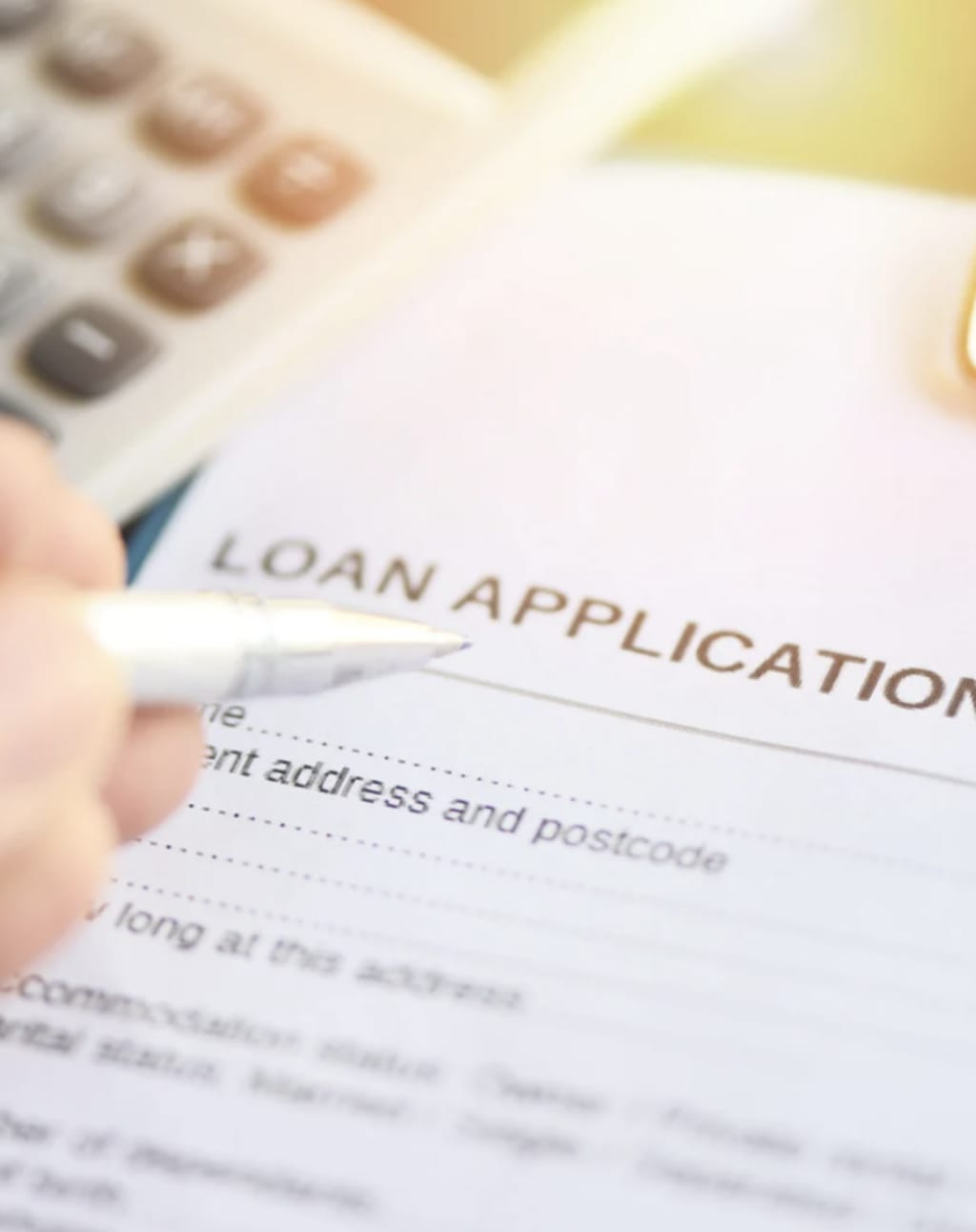 The Real Estate Investor's Guide to Financing: Which Loan is Actually Right for You? inception-app-prod/MjE4MWU4NzYtNzA2My00MGZkLWI0ZjUtZGFiYjUwOGMxYWIw/content/2026/07/6d7df76bf4c394ca7847729e5216b17e37953fc8.png