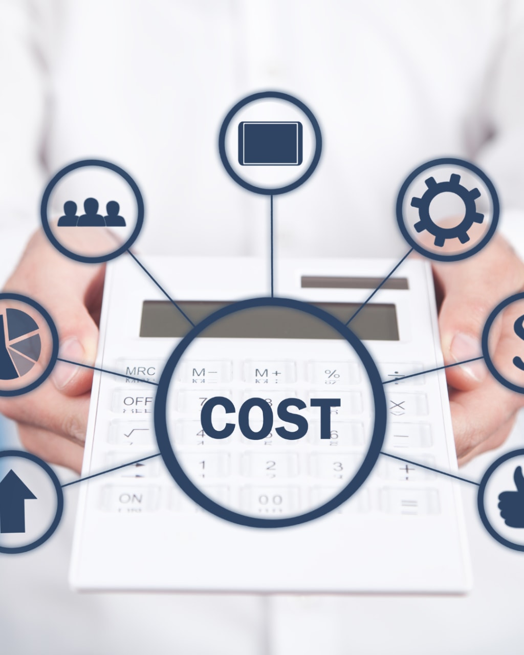 Why 2026 Might Be the Best Year Ever to Run a Cost Segregation Study on Your Short Term Rental inception-app-prod/MjE4MWU4NzYtNzA2My00MGZkLWI0ZjUtZGFiYjUwOGMxYWIw/content/2026/08/bb5b20efab9ae7dbde72bd6b5f94098ddf7dc10f.png