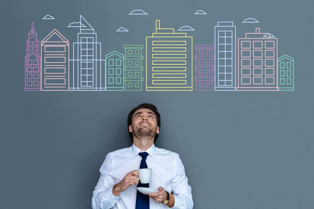 Is this a good time to invest in real estate? Buy a home? inception-app-prod/MjFlNTY5NzktNDFjMS00N2ZiLTg4ODUtYzBjOWM2NDQxMWEy/content/2021/02/aGFwcHlyZWFsdG9yLmNoZWVyZnVsZW1vdGlvbmFscmVhbHRv.jpg