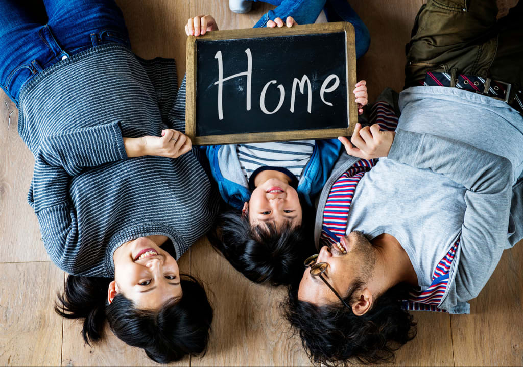 A BIG warm THANK YOU! inception-app-prod/MjFlNTY5NzktNDFjMS00N2ZiLTg4ODUtYzBjOWM2NDQxMWEy/content/2021/02/asian-family-buy-new-house-1045451422.jpg