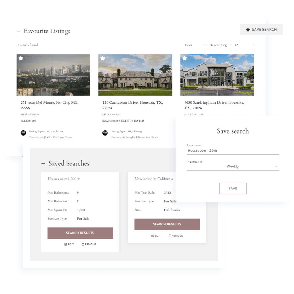 On Track Realty inception-app-prod/MjFlNTY5NzktNDFjMS00N2ZiLTg4ODUtYzBjOWM2NDQxMWEy/content/2021/02/favourite-nonebackground2.png