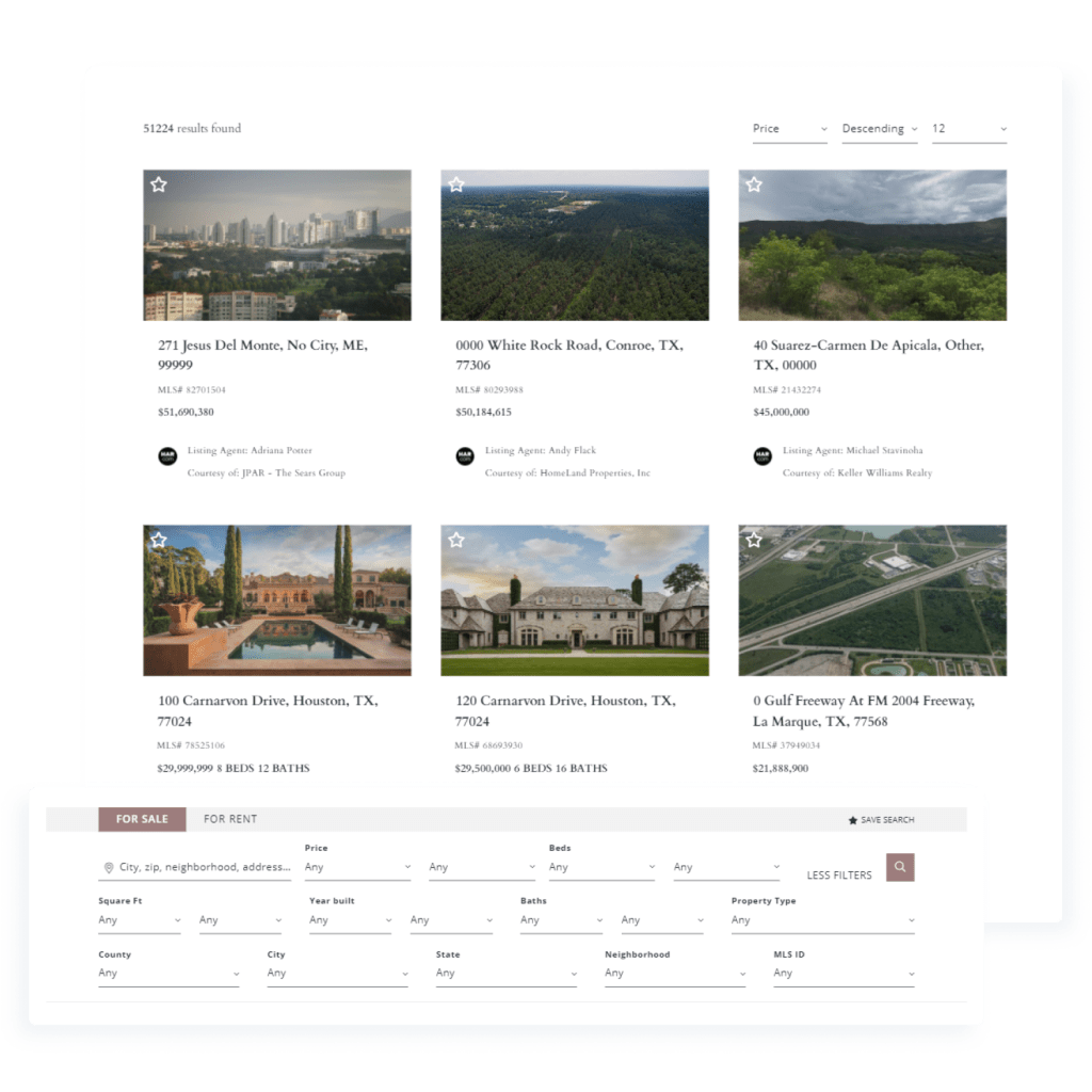 On Track Realty inception-app-prod/MjFlNTY5NzktNDFjMS00N2ZiLTg4ODUtYzBjOWM2NDQxMWEy/content/2021/02/search-nonebackground.png