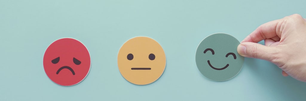 Avoid the Top 10 Selling Mistakes inception-app-prod/MjFlNTY5NzktNDFjMS00N2ZiLTg4ODUtYzBjOWM2NDQxMWEy/content/2021/02/shutterstock1801474633.jpg