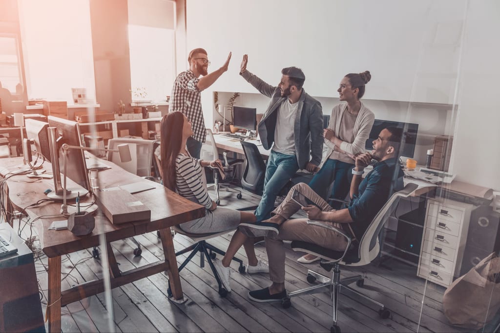 IRRESIST-ABLE OFFERS TO CELEBRATE OUR 25TH BIRTHDAY!! inception-app-prod/MjFlNTY5NzktNDFjMS00N2ZiLTg4ODUtYzBjOWM2NDQxMWEy/content/2021/02/shutterstock583521010.jpg