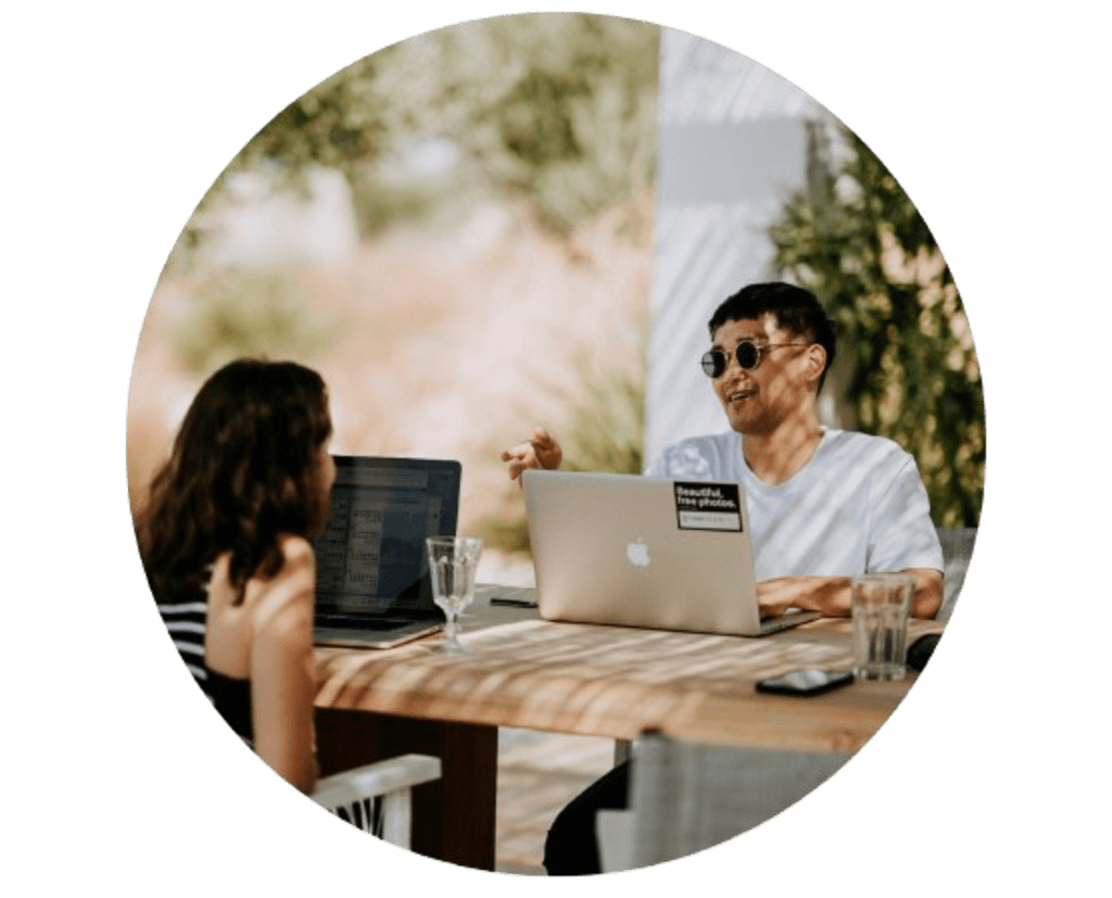 On Track Realty inception-app-prod/MjFlNTY5NzktNDFjMS00N2ZiLTg4ODUtYzBjOWM2NDQxMWEy/content/2025/01/c4ba3c6da43dc977db2302114db61798da3ce103.png