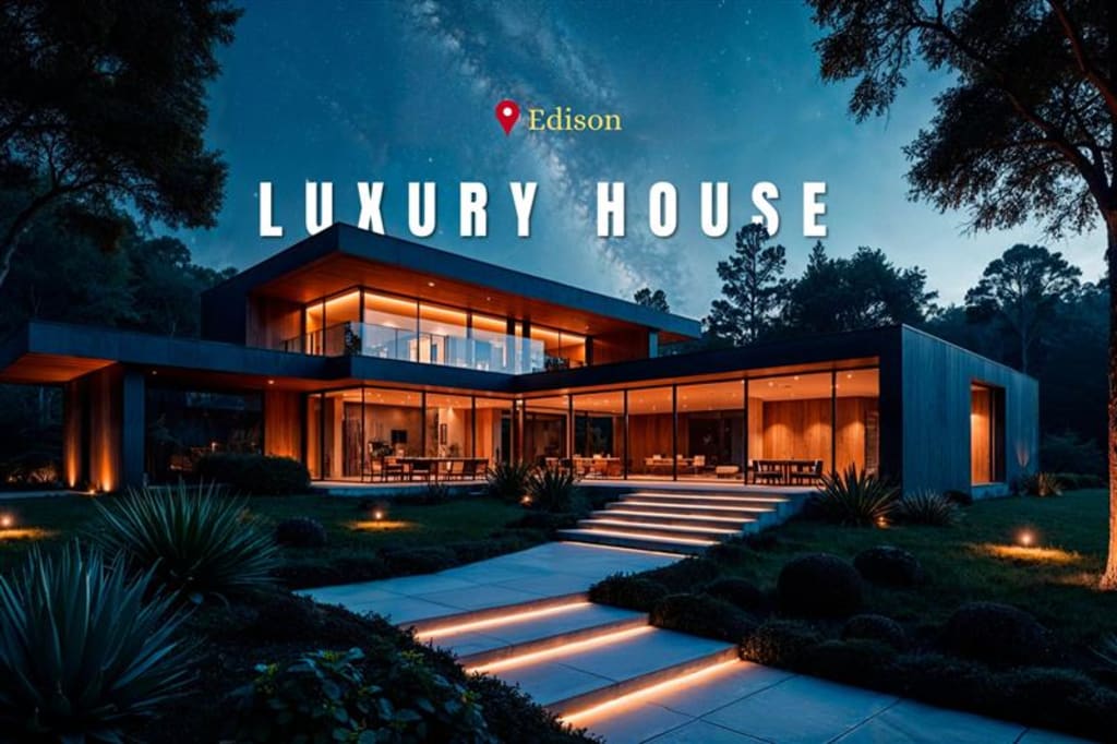 Luxury Houses for Sale in Edison: What You Should Know Before You Buy inception-app-prod/MjFlNTY5NzktNDFjMS00N2ZiLTg4ODUtYzBjOWM2NDQxMWEy/content/2025/06/19a4caad7e1af9f25173572b487094bd71cfda66.jpg