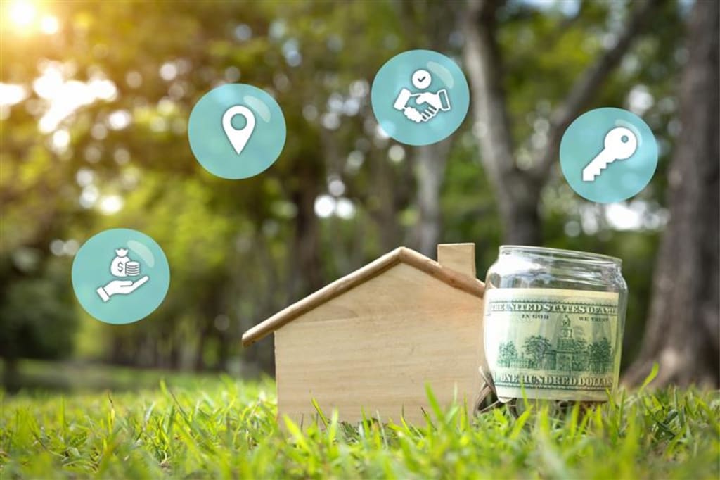 A Simple Beginner’s Guide to Buying a Home in NJ — From Budget-Friendly to Luxury inception-app-prod/MjFlNTY5NzktNDFjMS00N2ZiLTg4ODUtYzBjOWM2NDQxMWEy/content/2025/06/2fdbda63eff1b94af247737c31614dc34bdfa9cd.jpg