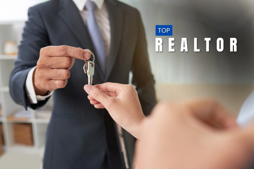 What Makes a Top Realtor Near You? How to Choose the Right One inception-app-prod/MjFlNTY5NzktNDFjMS00N2ZiLTg4ODUtYzBjOWM2NDQxMWEy/content/2025/07/ab87e837f058ca64015a9d764fa8a93ce1833be3.jpg