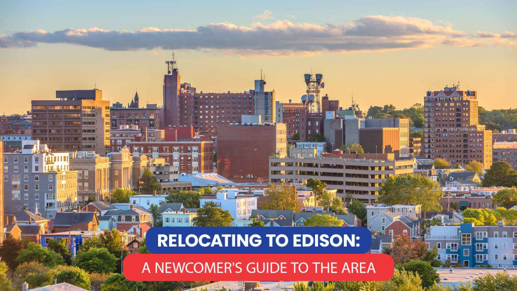 Relocating to Edison, New Jersey: A Newcomer's Guide to the Area inception-app-prod/MjFlNTY5NzktNDFjMS00N2ZiLTg4ODUtYzBjOWM2NDQxMWEy/content/2026/09/2b74e7f24d8e775525d86de56ea9951046113329.jpg
