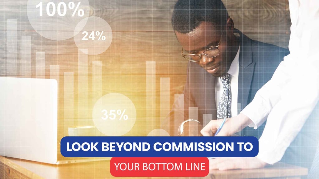 Choosing an Edison, NJ Real Estate Agent: Look Beyond Commission to Your Bottom Line inception-app-prod/MjFlNTY5NzktNDFjMS00N2ZiLTg4ODUtYzBjOWM2NDQxMWEy/content/2026/10/2f7853543e9299ff03046916fdf4416779d8eee5.jpg