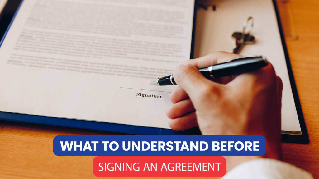 Choosing a Real Estate Agent in Edison, NJ: What to Understand Before Signing an Agreement inception-app-prod/MjFlNTY5NzktNDFjMS00N2ZiLTg4ODUtYzBjOWM2NDQxMWEy/content/2026/10/d9a8efc9a9920b68a61e4fdd1fb56e62dc3dbb52.jpg