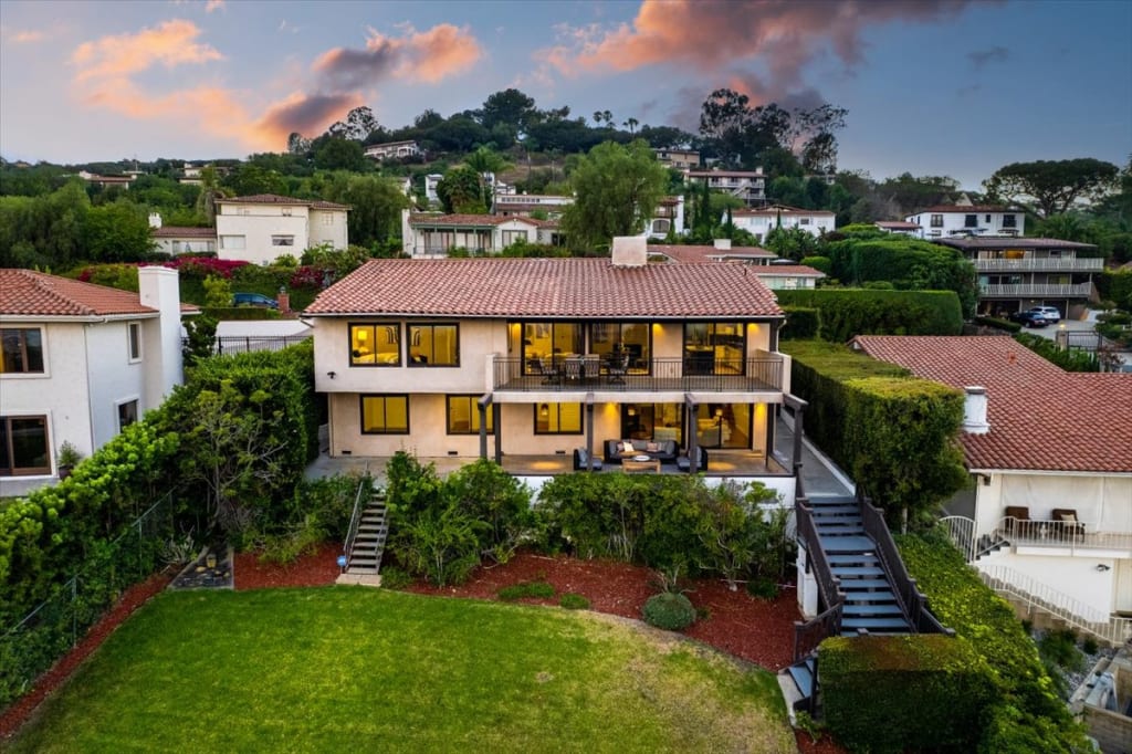 💡 Understanding the 2/1 Buydown: A Smart Way to Reduce Mortgage Payments in Today’s Market inception-app-prod/MjJhNzg3ZTEtNmQ5OS00NzgwLTllMTQtMTZlNjllOGM1Mzli/content/2025/02/f64e900af440b7c159b6a395e9ddef50b3dd408a.jpg