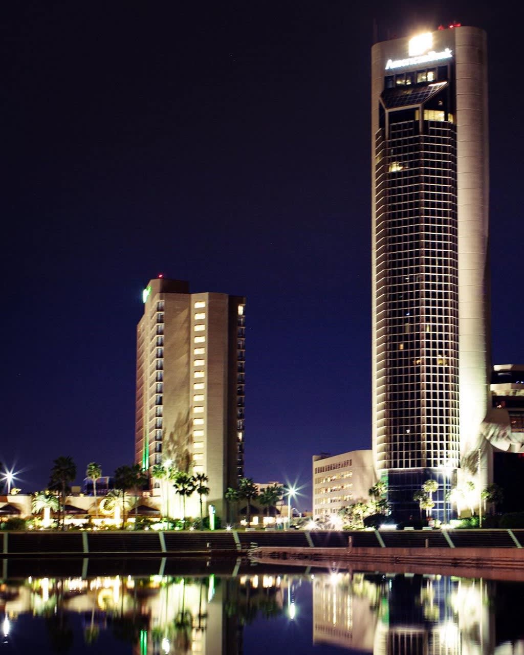 Ellis Realty Group inception-app-prod/MjM0ZGQ0YjYtNWMwZS00MWE4LWFiZDEtMTNjOGUwMGRiMTU4/content/2022/01/2458dad440fad37c7560d0beff622c52a579d8c7.jpg