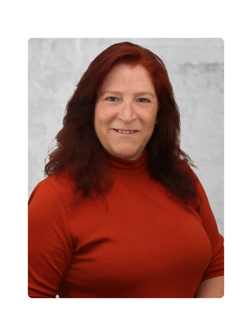 Lori DeClue inception-app-prod/MjM0ZWIyODYtNzA2Ny00NmQxLTllYmQtMzEwNTRlMWQwYWFm/content/2025/12/9fa705659f4d159c9524c8d01b0beff892baebbc.png