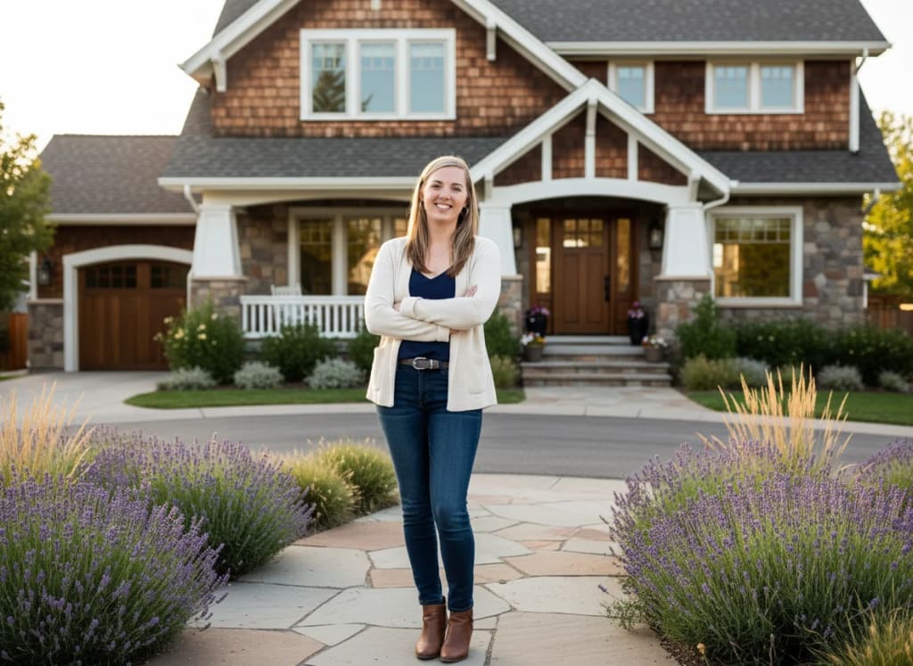 Home Valuation inception-app-prod/MjMwM2RhMDAtMzllNy00MGE0LTkwYzYtMGFjODM2NTczMDA4/content/2026/06/2b8857357439f0486120ed1dd0e334cff261059c.webp