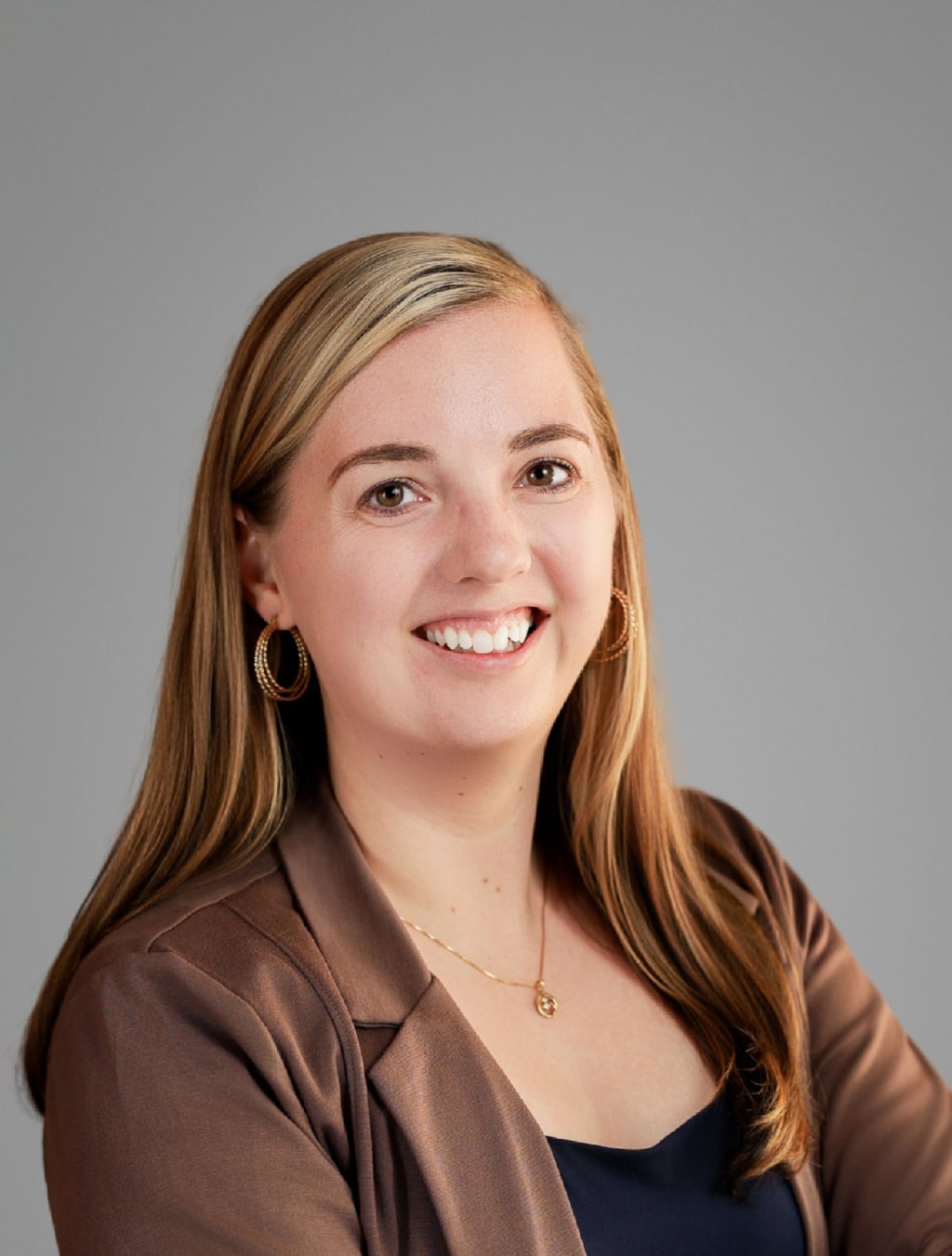 Amanda Schmitt inception-app-prod/MjMwM2RhMDAtMzllNy00MGE0LTkwYzYtMGFjODM2NTczMDA4/content/2026/08/489b08d1ba4b96d0d9c0935f2dc19b23983e0800.jpg