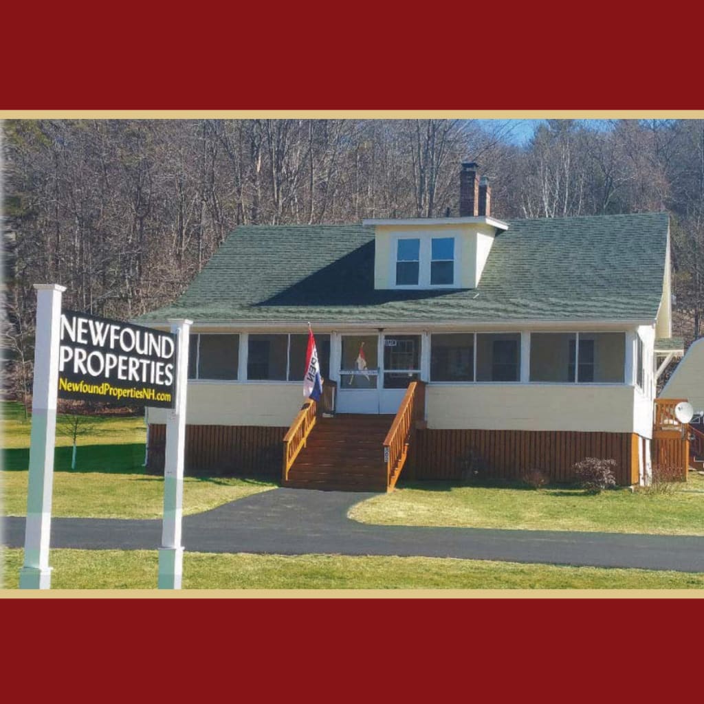 ABOUT inception-app-prod/MjNlYTQxMjktNjc5Yi00OWFkLTkwN2EtMjg0MThkYmVhNDFl/content/2022/05/6df284be0e408da4e28687fdc49e1d4ec6012ca3.png