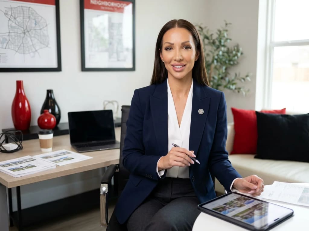 Elena Rubio inception-app-prod/MjRiY2UxMjctZDEwZC00ZWZkLTk4ZTItOTg1MDQ4NDY3NzJj/content/2026/08/4c39b6df0b8084164db6bc25b0e8370c6bd185be.webp
