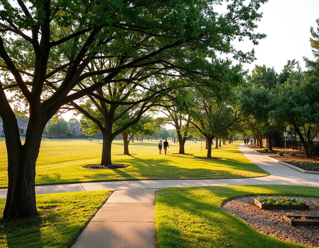 inception-app-prod/MjRiY2UxMjctZDEwZC00ZWZkLTk4ZTItOTg1MDQ4NDY3NzJj/content/2026/08/e5b6307665a85371a68c58f6a9638e39f1b8dbfe.webp