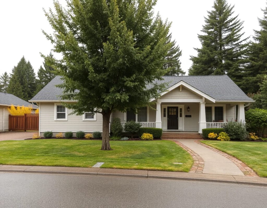 Seller Representation in Roseburg and Douglas County inception-app-prod/MjU0MWM1YjctMzEzOC00MDQ4LWEyNzYtOTVhOTg1OWI3YzZk/content/2026/08/741e05b91432bcde66e9db0ffc4ae8f750754bd2.webp