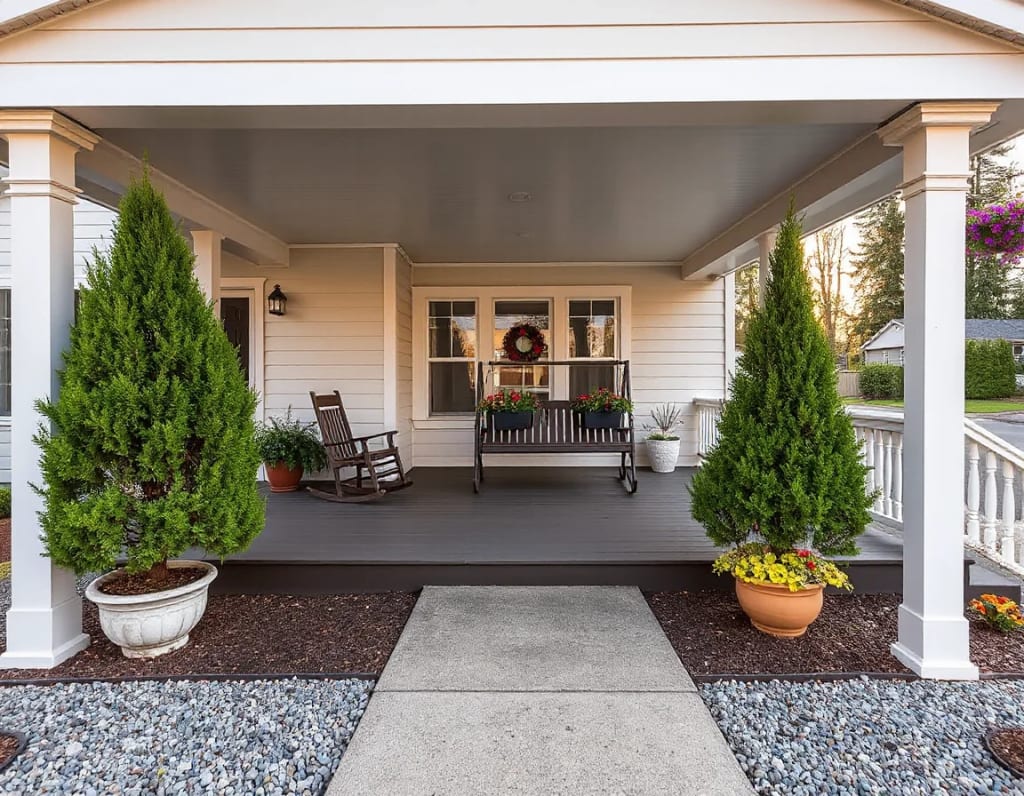 5 Smart Pre-Listing Fixes for Douglas County Homes That Buyers Notice inception-app-prod/MjU0MWM1YjctMzEzOC00MDQ4LWEyNzYtOTVhOTg1OWI3YzZk/content/2026/08/9aa6a990e6ad54f4cd8776ec1131338e2b2d00cf.webp