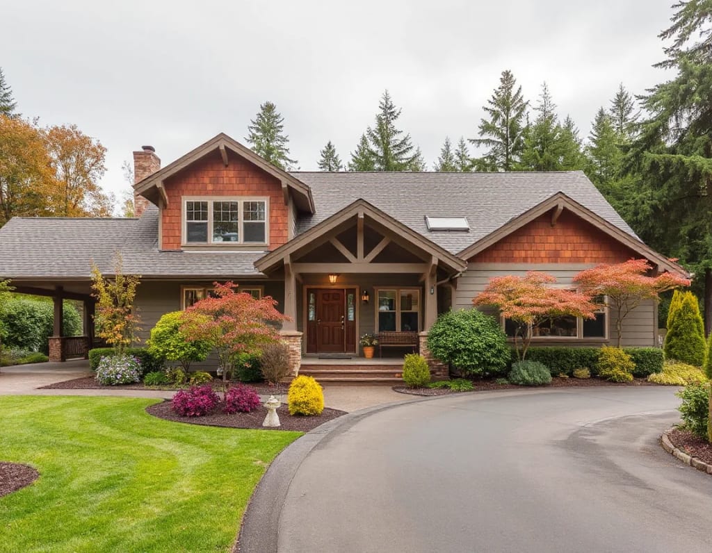 Selling an Inherited Property in Oregon: A Practical Starting Guide inception-app-prod/MjU0MWM1YjctMzEzOC00MDQ4LWEyNzYtOTVhOTg1OWI3YzZk/content/2026/08/d9f01d897f783bda38924afdeb8221a4ad6bf7fa.webp