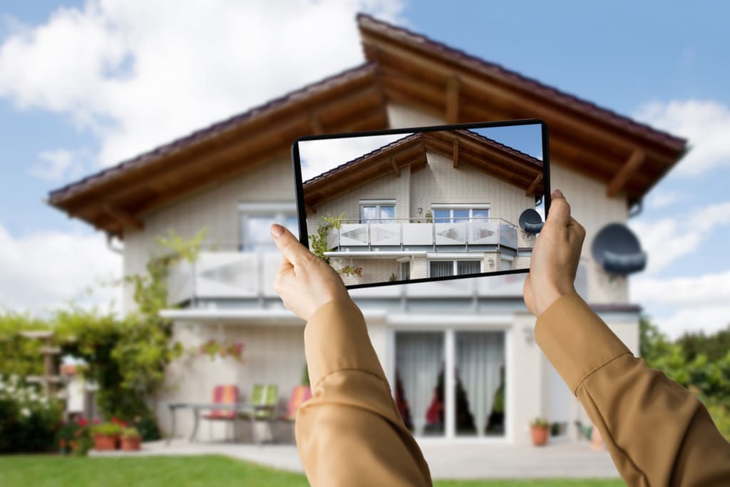 The Rise of Virtual Home Tours inception-app-prod/MjU0MWU3MGUtNTdmZi00MWI0LWIwN2MtYTNhYmFjMjQ1ZTA3/content/2023/10/aeed745285ad391d8d590ccc4fe29e815dbf90d4.jpg