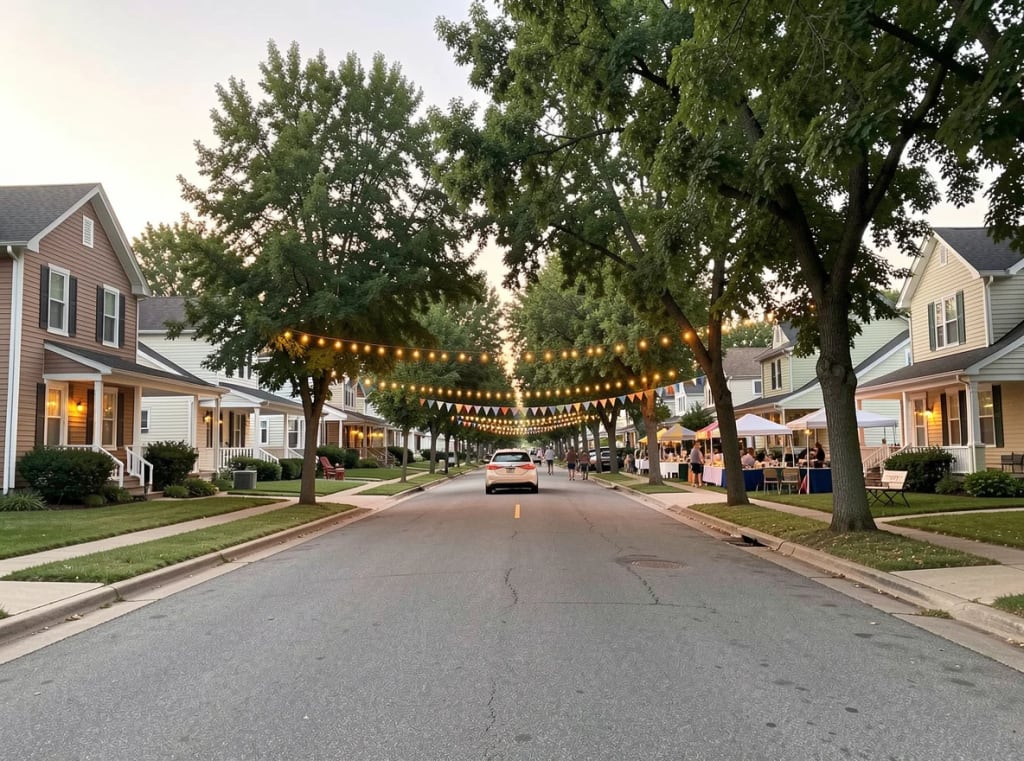 Moving to the Metro East? 9 Questions to Ask Before Picking Your Illinois Town inception-app-prod/MjU3NTNiNjUtOGM4MS00ZDQ3LWIyYjItYTUwOGZkODI0YmI4/content/2026/03/5ea16fd4c006e6e4d01ded9313cf890cf56b861b.webp