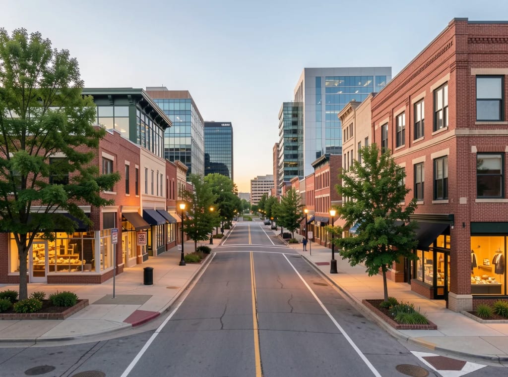 The Best Season to Sell in Millstadt? What Local Timing Really Changes inception-app-prod/MjU3NTNiNjUtOGM4MS00ZDQ3LWIyYjItYTUwOGZkODI0YmI4/content/2026/03/651764f5e2b45ae9fc6b4c597498a35a80d9b4cd.webp