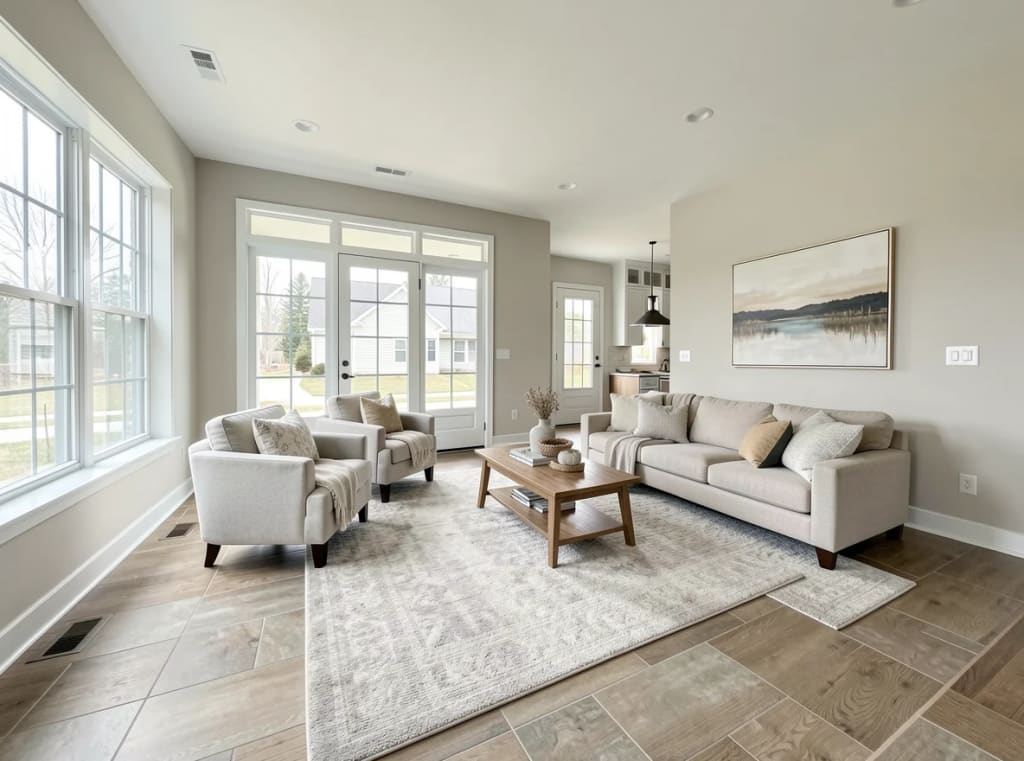 The Best Season to Sell in Millstadt? What Local Timing Really Changes inception-app-prod/MjU3NTNiNjUtOGM4MS00ZDQ3LWIyYjItYTUwOGZkODI0YmI4/content/2026/03/7ff54c0bc5137768e10bc8ccc39594f42b819299.webp