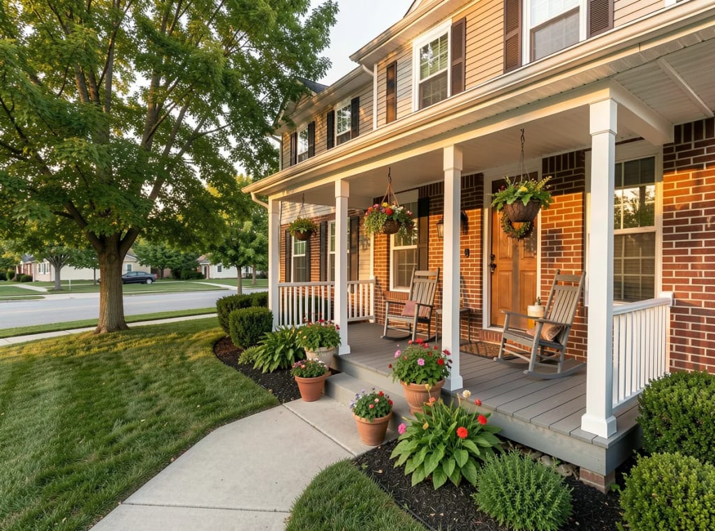 Moving to the Metro East? 9 Questions to Ask Before Picking Your Illinois Town inception-app-prod/MjU3NTNiNjUtOGM4MS00ZDQ3LWIyYjItYTUwOGZkODI0YmI4/content/2026/03/8a74f6f5980a7a5799fc40be7359c8497320256a.webp