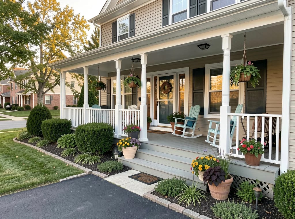 The Best Season to Sell in Millstadt? What Local Timing Really Changes inception-app-prod/MjU3NTNiNjUtOGM4MS00ZDQ3LWIyYjItYTUwOGZkODI0YmI4/content/2026/03/9015812d7791356a8555366c2399de5bbeff73ce.webp