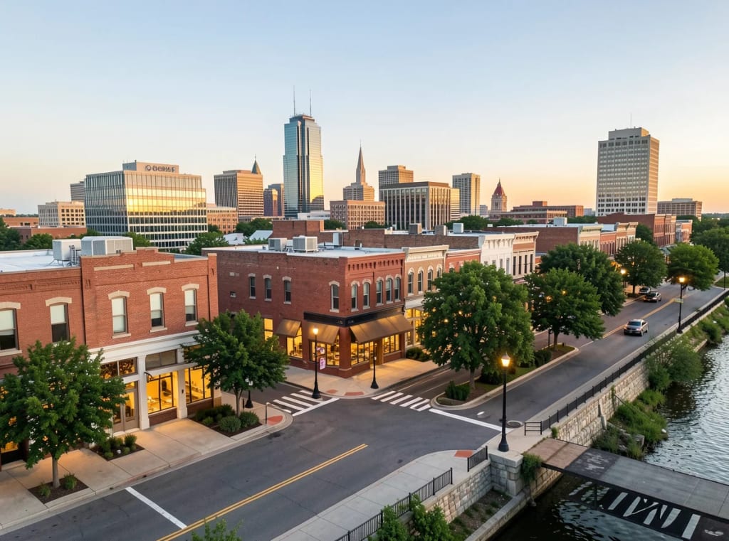 7 Things First-Time Buyers Should Know Before Choosing Columbia or Waterloo inception-app-prod/MjU3NTNiNjUtOGM4MS00ZDQ3LWIyYjItYTUwOGZkODI0YmI4/content/2026/03/912782f380ccdb8960fa19eff68c164be083dfdc.webp