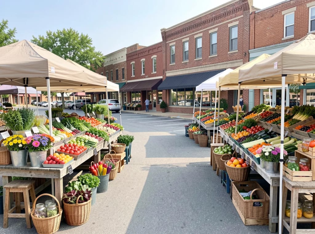 Moving to the Metro East? 9 Questions to Ask Before Picking Your Illinois Town inception-app-prod/MjU3NTNiNjUtOGM4MS00ZDQ3LWIyYjItYTUwOGZkODI0YmI4/content/2026/03/95545af2235be75c7a49d8065778fb2aba3247f7.webp