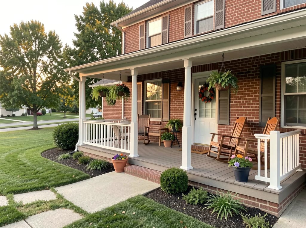 7 Things First-Time Buyers Should Know Before Choosing Columbia or Waterloo inception-app-prod/MjU3NTNiNjUtOGM4MS00ZDQ3LWIyYjItYTUwOGZkODI0YmI4/content/2026/03/c9f995e35ecc5551bb73a057daa7682e97cc8fbc.webp