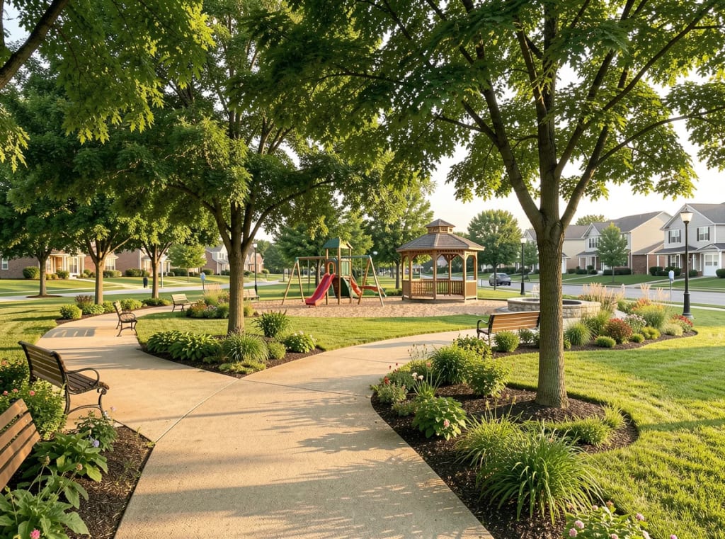 7 Things First-Time Buyers Should Know Before Choosing Columbia or Waterloo inception-app-prod/MjU3NTNiNjUtOGM4MS00ZDQ3LWIyYjItYTUwOGZkODI0YmI4/content/2026/03/f5867068825b8f36188a06dc306743ff7f32a3ee.webp