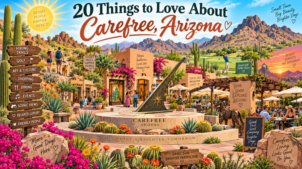 20 Things to Love About Carefree inception-app-prod/MjVlMjI4ZjYtYTdjYy00Y2E0LTk2YWUtMzFiMjllNGQyY2Rl/content/2026/09/79b6c3e82a15078ef570ea96316cf8ed26f6a269.png