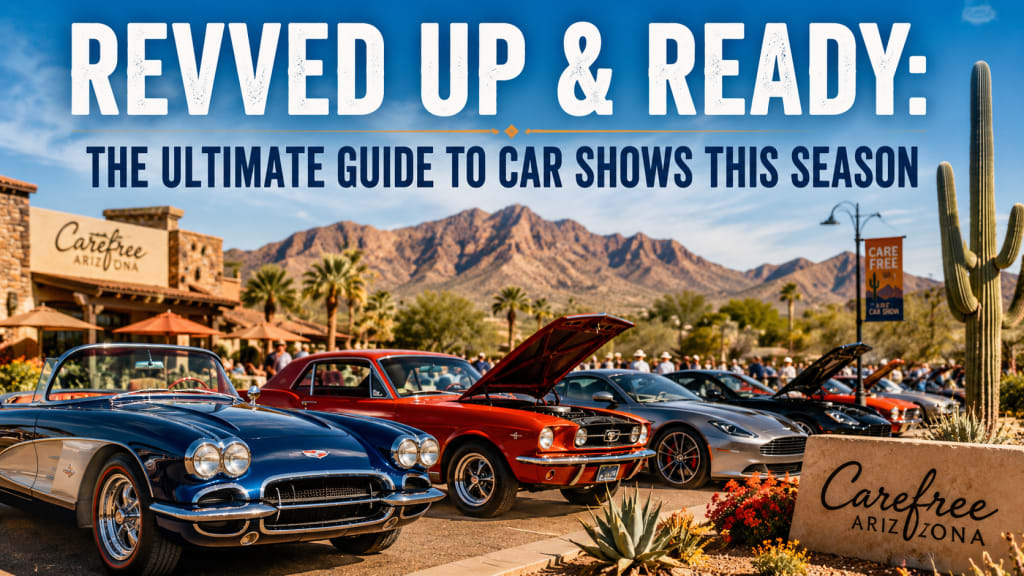 Revved Up & Ready: The Ultimate Guide to Car Shows this Season inception-app-prod/MjVlMjI4ZjYtYTdjYy00Y2E0LTk2YWUtMzFiMjllNGQyY2Rl/content/2026/09/843b3f389fbd3557c81170f34c1b8c8a274d2a16.png