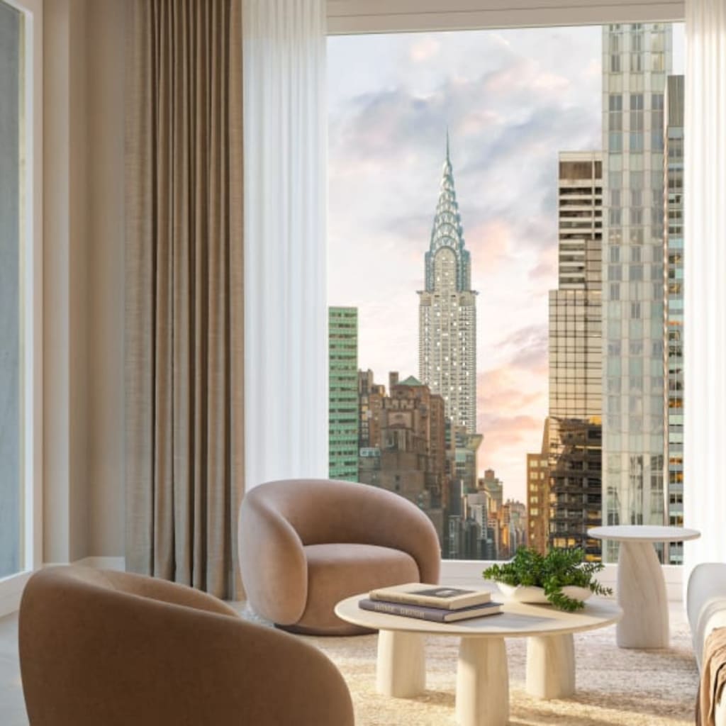 Luxury Real Estate inception-app-prod/MjYxYzE3ZGEtMWZlNS00Zjg3LTk3ZTUtZWVhNTYzYmFmNTE4/content/2026/05/557b3aae06dfff0027c94b8de78c9b9734437753.png